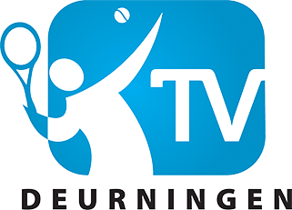 Jeu de boules en Tennisvereniging Deurningen